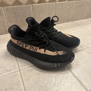 Yeezy